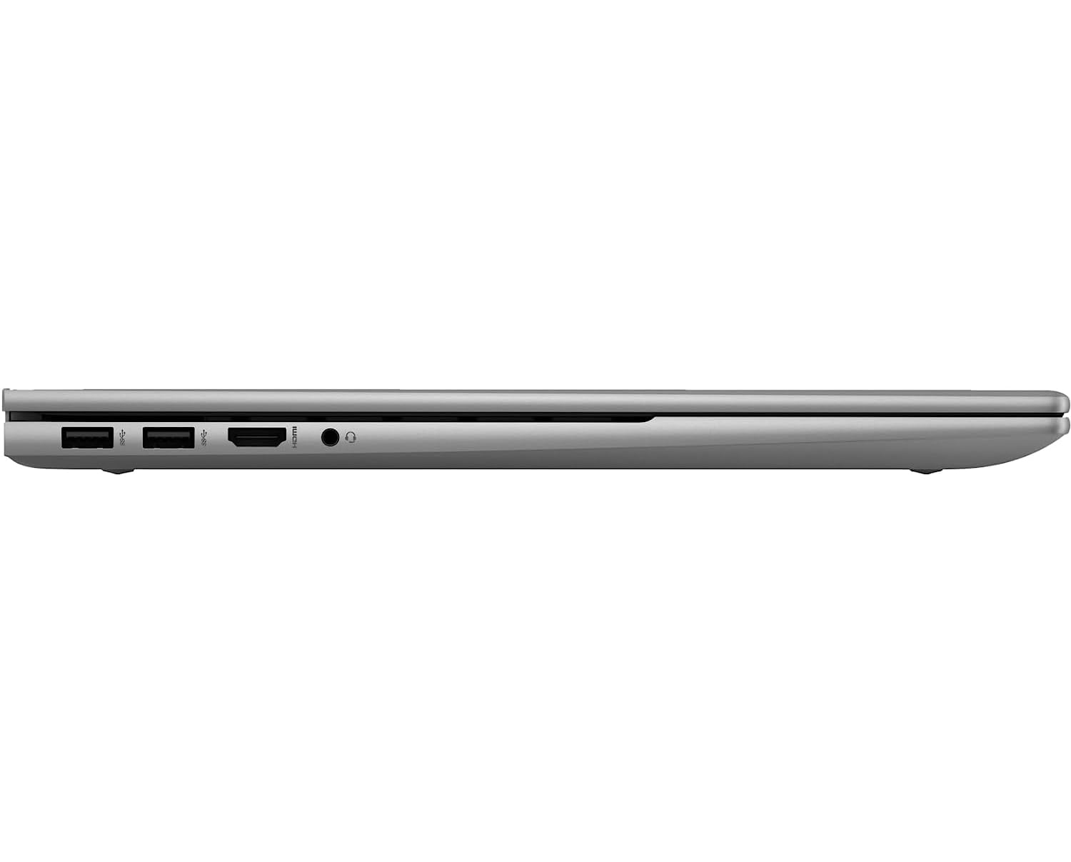 hp - ■HP■ENVY 13-ah0055TU [5SE59PA#ABJ]■新品■ HP ENVY 13.3